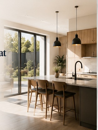 RenovatieCheck